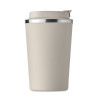 Thermos doppio strato 350ml