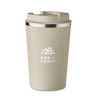 Thermos doppio strato 350ml