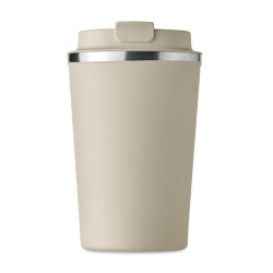 Thermos doppio strato 350ml