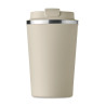Thermos doppio strato 350ml