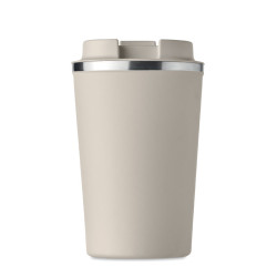 Thermos doppio strato 350ml