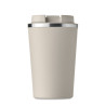 Thermos doppio strato 350ml