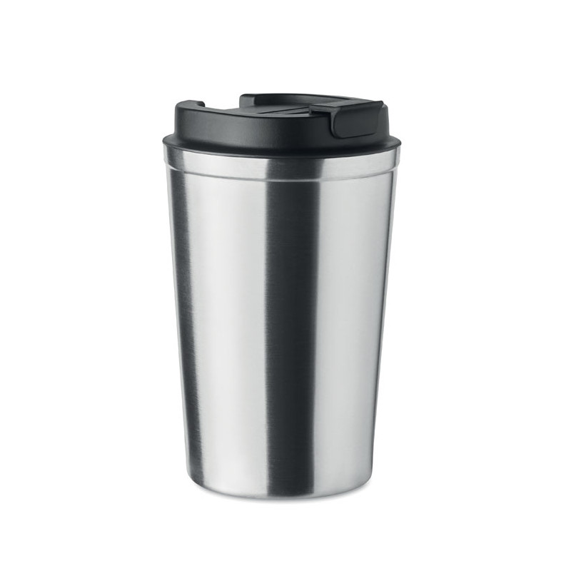 Thermos doppio strato 350ml