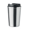 Thermos doppio strato 350ml