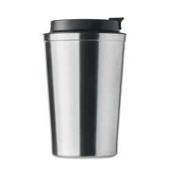 Thermos doppio strato 350ml