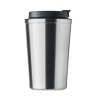 Thermos doppio strato 350ml