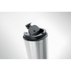 Thermos doppio strato 350ml