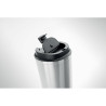 Thermos doppio strato 350ml