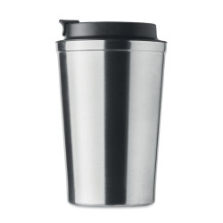 Thermos doppio strato 350ml