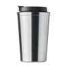 Thermos doppio strato 350ml