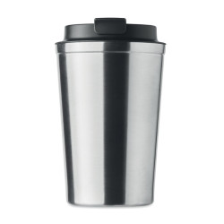 Thermos doppio strato 350ml