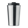 Thermos doppio strato 350ml