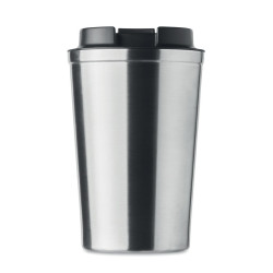 Thermos doppio strato 350ml