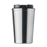 Thermos doppio strato 350ml