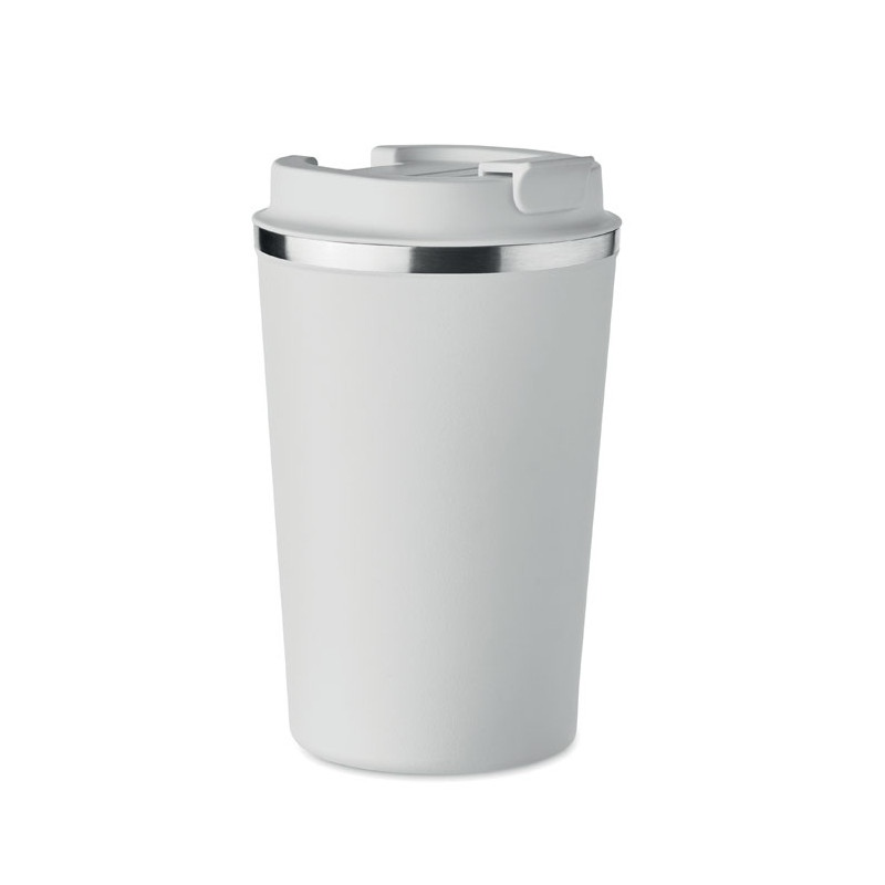 Thermos doppio strato 350ml
