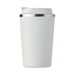 Thermos doppio strato 350ml
