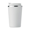Thermos doppio strato 350ml