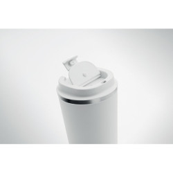 Thermos doppio strato 350ml