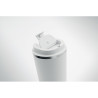 Thermos doppio strato 350ml