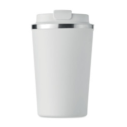 Thermos doppio strato 350ml