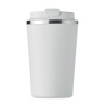 Thermos doppio strato 350ml