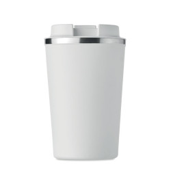 Thermos doppio strato 350ml