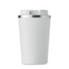 Thermos doppio strato 350ml