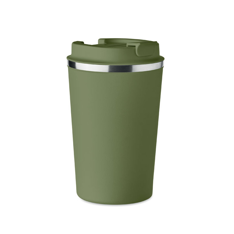 Thermos doppio strato 350ml