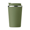 Thermos doppio strato 350ml