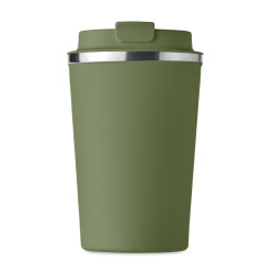 Thermos doppio strato 350ml