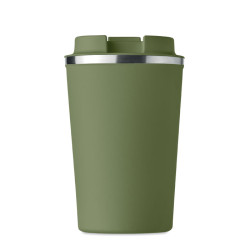 Thermos doppio strato 350ml