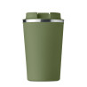 Thermos doppio strato 350ml