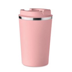 Thermos doppio strato 350ml