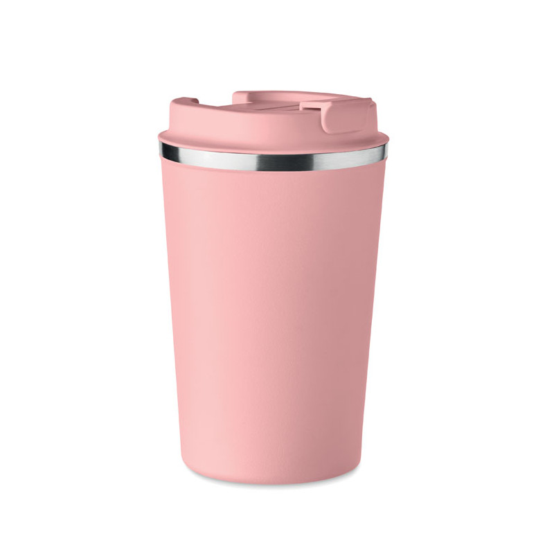 Thermos doppio strato 350ml