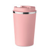 Thermos doppio strato 350ml