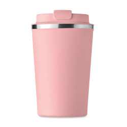 Thermos doppio strato 350ml