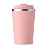 Thermos doppio strato 350ml