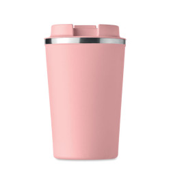 Thermos doppio strato 350ml