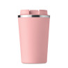 Thermos doppio strato 350ml
