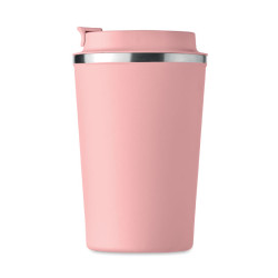 Thermos doppio strato 350ml