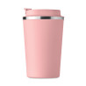 Thermos doppio strato 350ml
