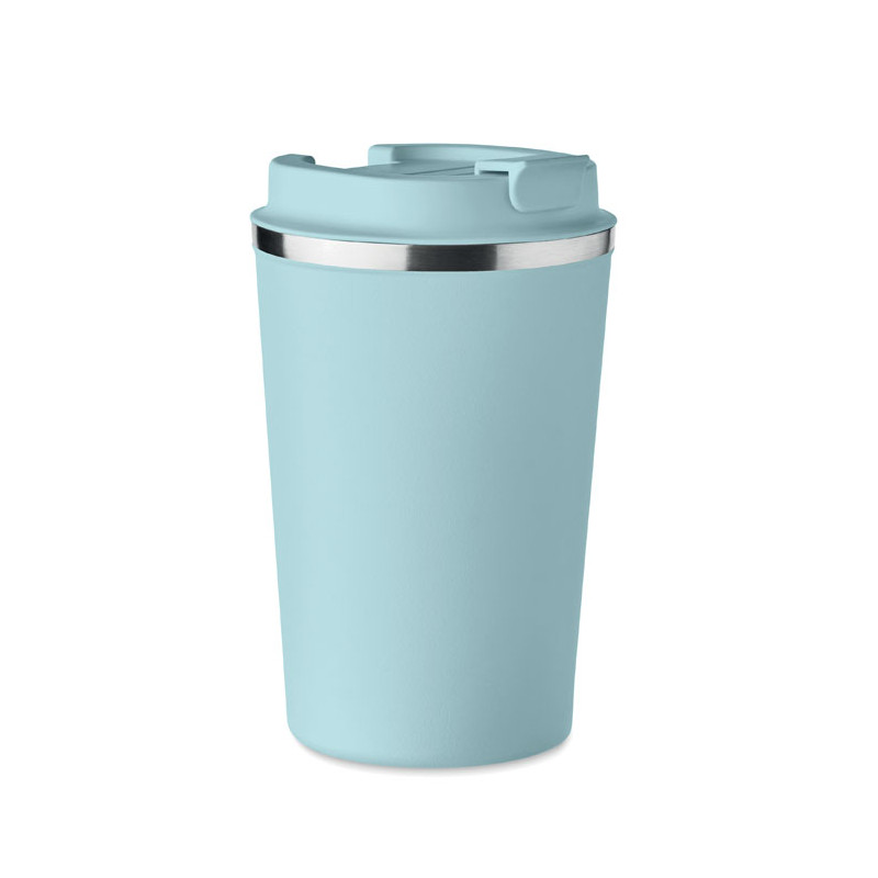 Thermos doppio strato 350ml