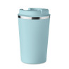 Thermos doppio strato 350ml