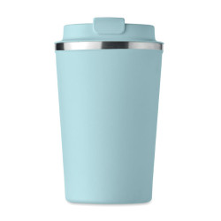 Thermos doppio strato 350ml