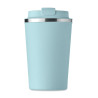 Thermos doppio strato 350ml