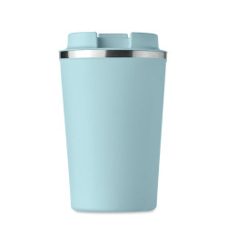 Thermos doppio strato 350ml