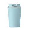 Thermos doppio strato 350ml