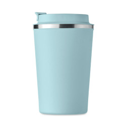 Thermos doppio strato 350ml