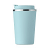 Thermos doppio strato 350ml