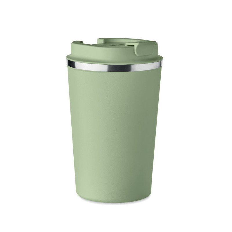 Thermos doppio strato 350ml